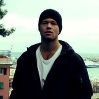 Roland Carter's Photo