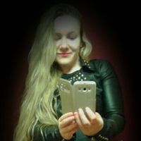 Photos de Kallista Lola Lucky