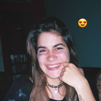 Indiana de la Vega的照片