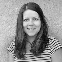 Andrea Barth's Photo