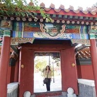 Matilde López's Photo