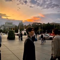 Fotos de Nadiya Silam