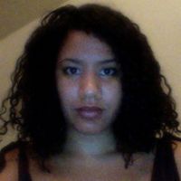 Le foto di Vanessa  Gonzalez