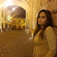 Edna Duran A.的照片