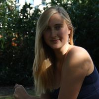 Venla Siikaniemi's Photo