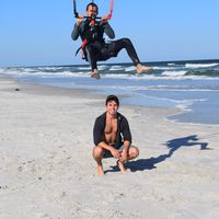 Photos de Jared Magaro