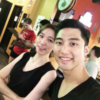 Fotos de Jeehoon Paik