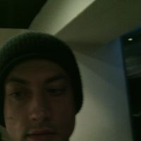 Fotos de Alessio Italiano