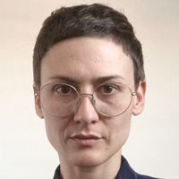 Sarah Prucha's Photo