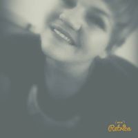 Martina N.Krstevska的照片