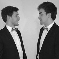 David Garcia Llonch's Photo