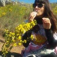 Jimena  Pérez Salerno的照片