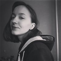 Fotos von Alina Tagirova