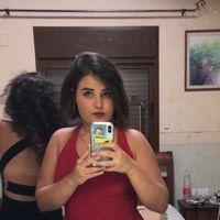 Afnan Khalaily's Photo