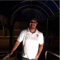 Samuel Santos Santos的照片