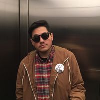 Chris Villalta的照片