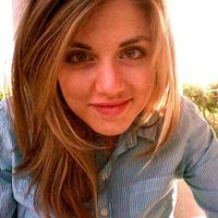 Fotos de Sarah Shihadah