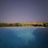 Stefan Burg's Photo