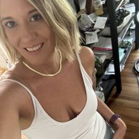 Brittleigh Smith's Photo