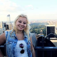 Jennifer Bernhardt的照片