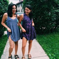 Brett Koslowsky's Photo