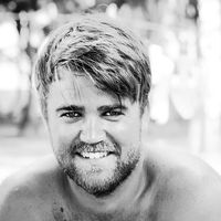 Morten Lønskov的照片