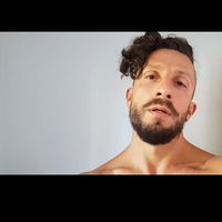 Deyan Drumev的照片