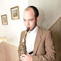 Fotos de chaim tecotzky