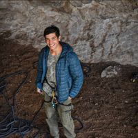 Fotos von Diegoo Ignacioo