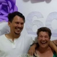 Fotos de Randolfo Luz