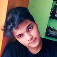 Sumedh  Vaishampayan's Photo