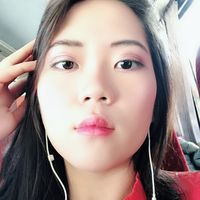 Le foto di Allison Hong