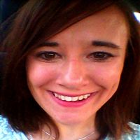 Amanda Adams的照片