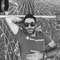 Fotos von Eray Ozalp