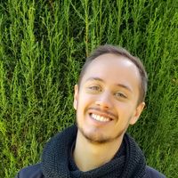 Marcelo Botelho的照片