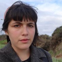 Anisiul Luisina's Photo