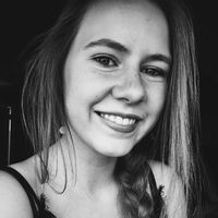 Fotos de Silke D'haemer