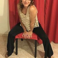 Myr Céspedes的照片