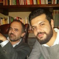 ilker bertamini的照片