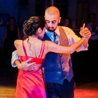 Dedelle De Paula's Photo