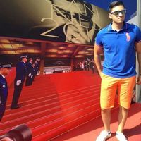 Charovas Christos's Photo