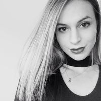 Photos de Olivia Pazdera