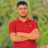 Salahdin Chaoui's Photo