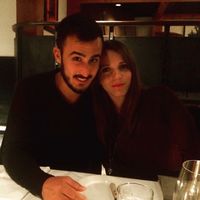 anais persello的照片