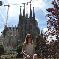 lilacapellan's Photo