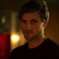 Cameron Churchill's Photo