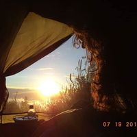 Luisa Arias Jaramillo的照片