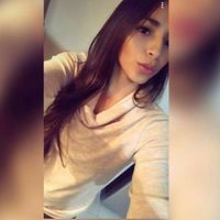 Laura Pedreros's Photo