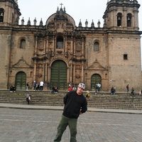 kajan meusel的照片