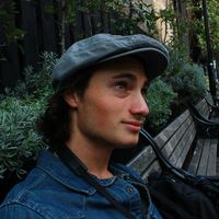 Photos de Olivier  Siksik